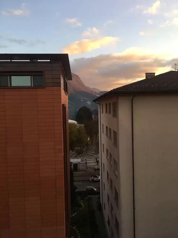 Фото Lido Apartments