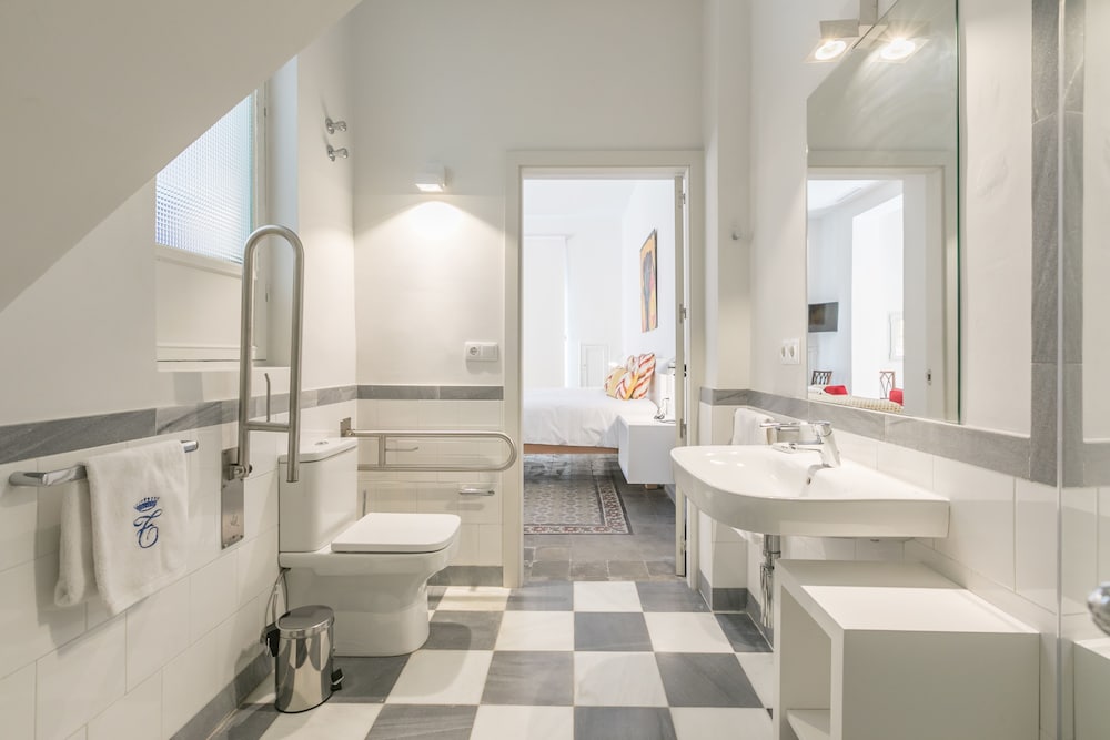 Фото Casa Temprado