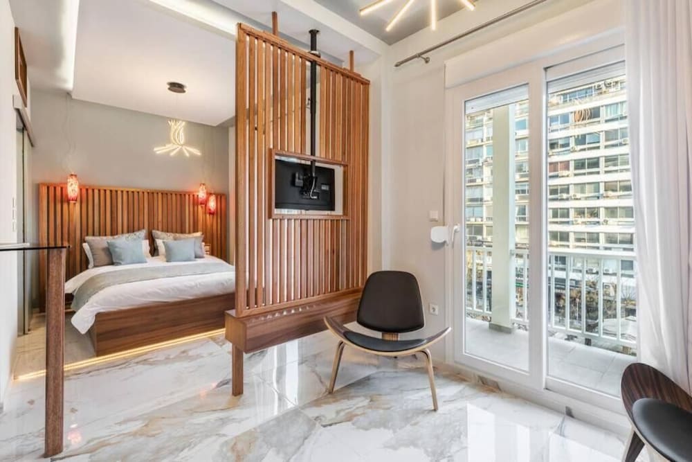 Фото KSquared Nilie Hospitality Mgmt