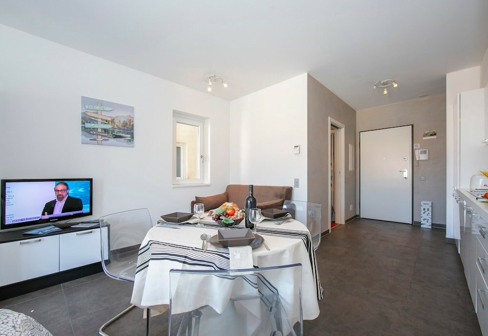 Фото Sunrise House