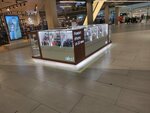 Aks! (Mira Avenue, 211к2), items for mobile phones