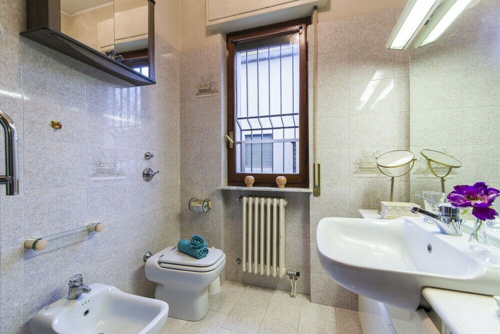 Фото Sesto Calende