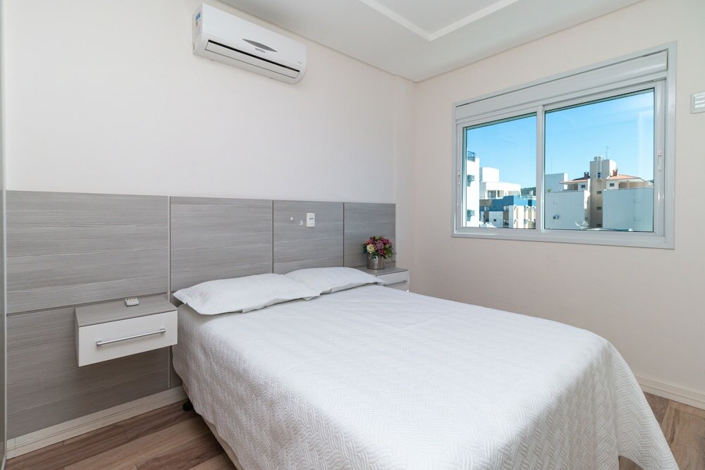 Фото Aluguel Apartamento 3 quartos - 641c