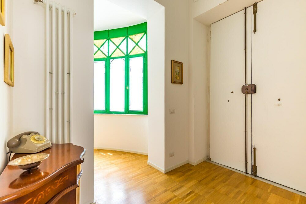 Фото Nova Stylish House in Center