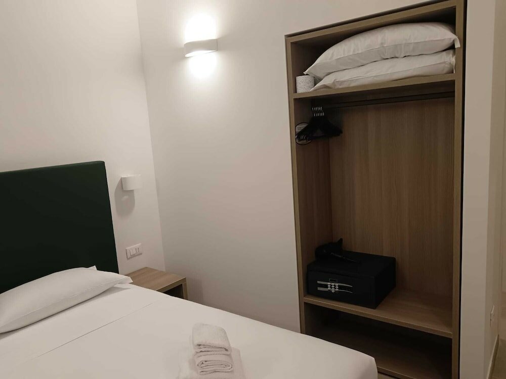 Фото A Nenein con Joy