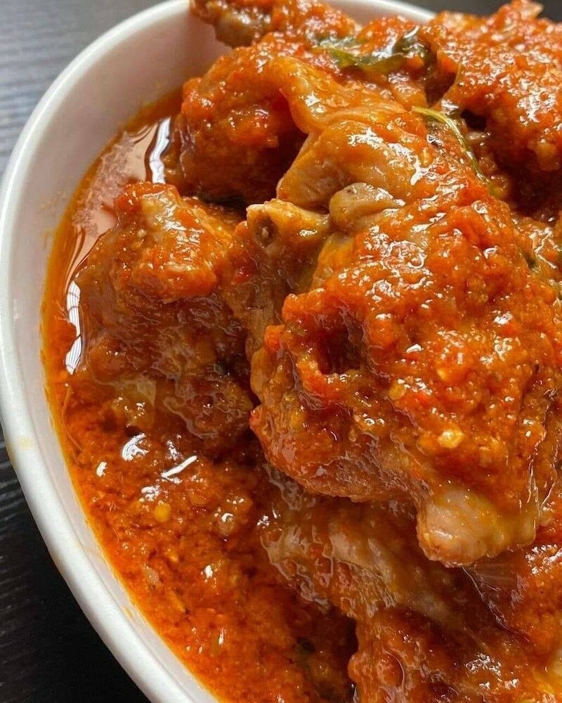 Фото Mt Deluxe Hotel Asaba