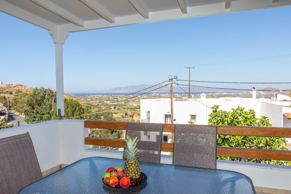 Фото Villa Agave