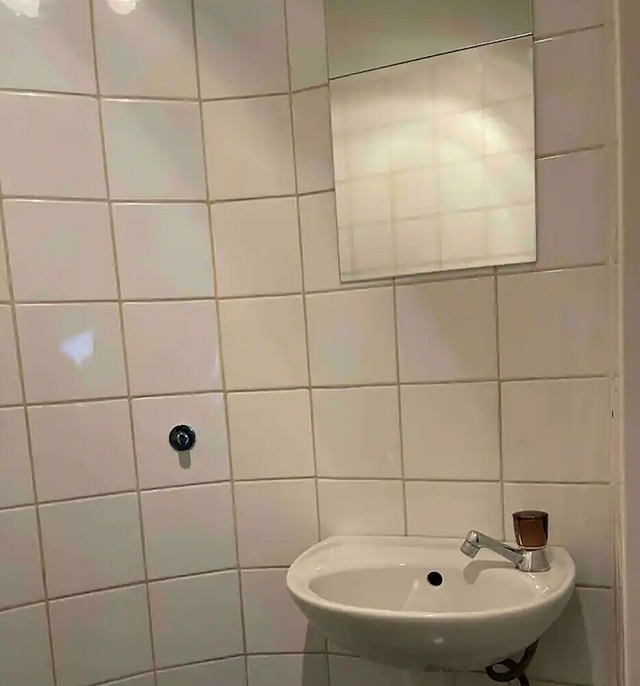 Фото Cityhit 1020Treasure HomeTop20