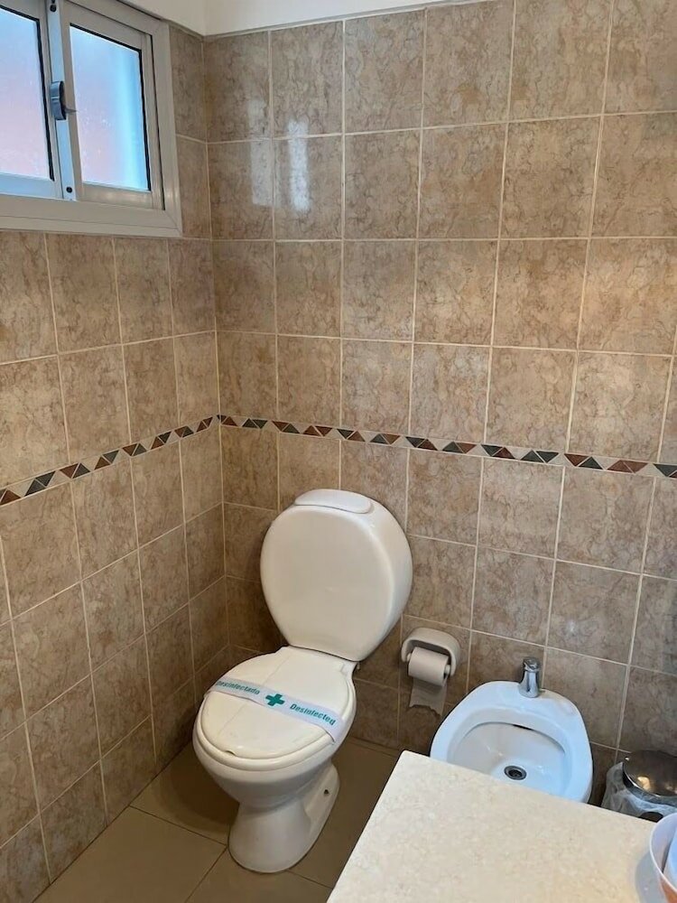 Фото Gran Hotel Cristal