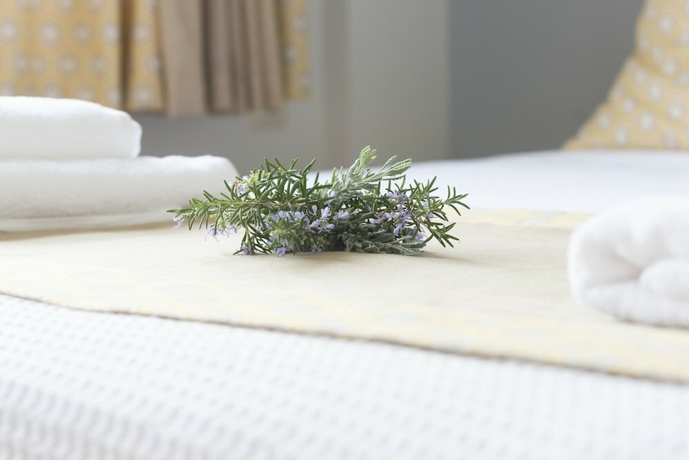 Фото Kotroni Villas