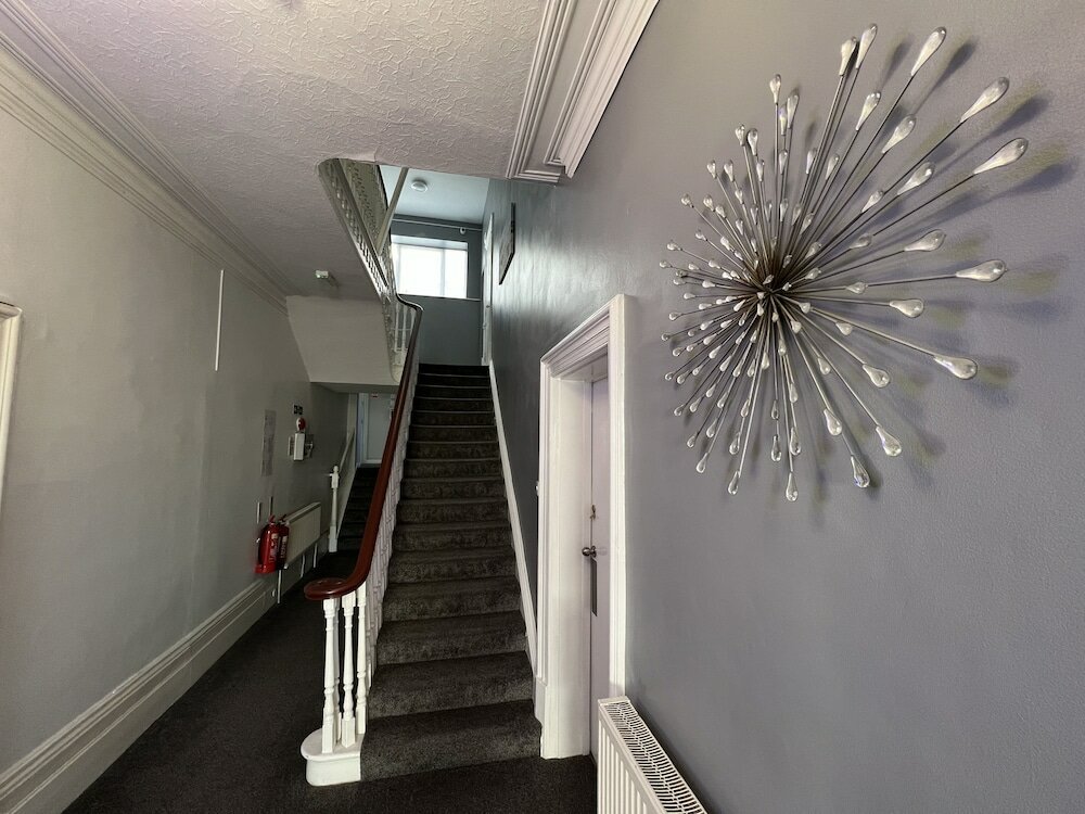 Фото Capital One Hotel