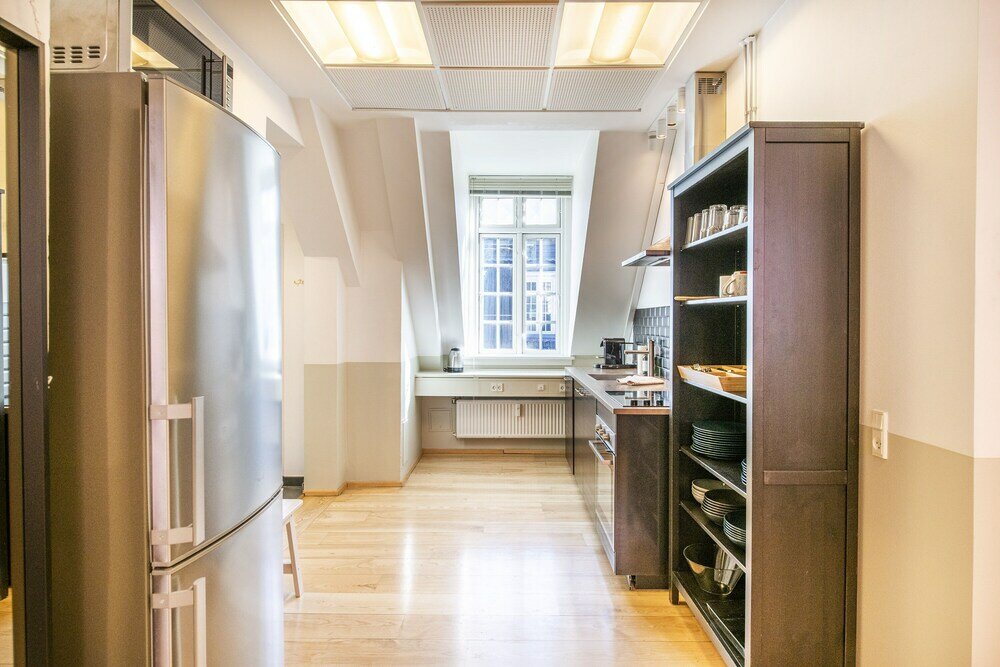 Фото By the Garden 1 - Into This Place