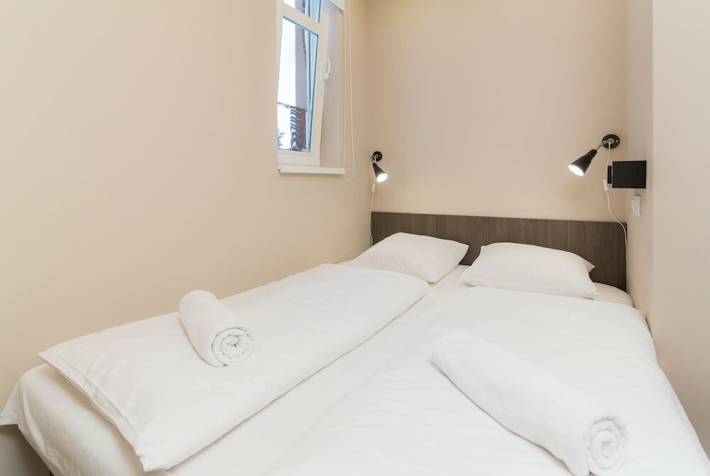 Фото Minimino Hotel