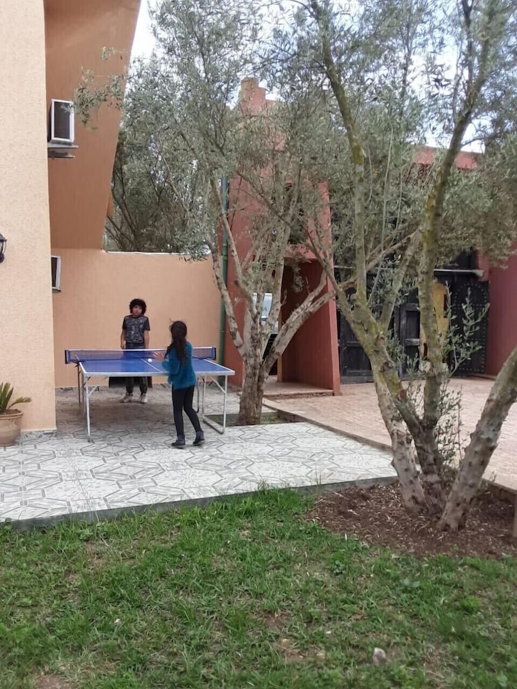 Фото Equi Palace & SPA