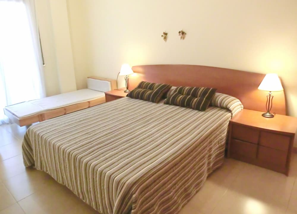 Фото Apartment in Lloret de Mar - 104277 by Mo Rentals