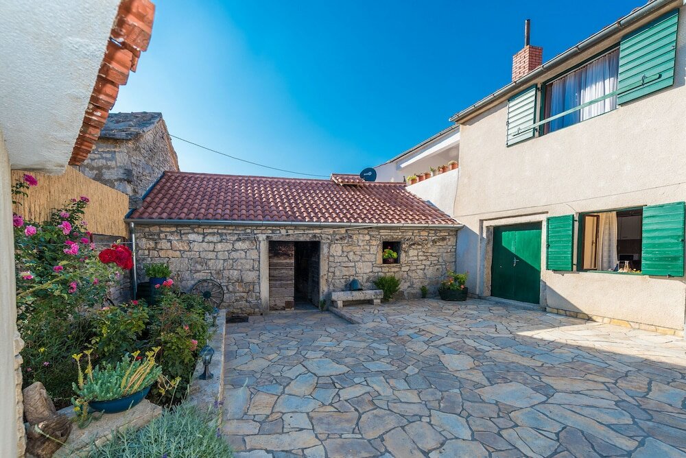 Фото Villa Petrovi Dvori