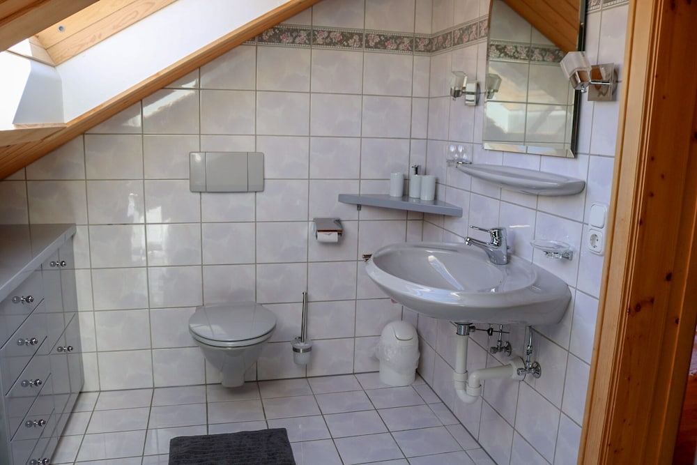 Фото Appartment Moosbrugger