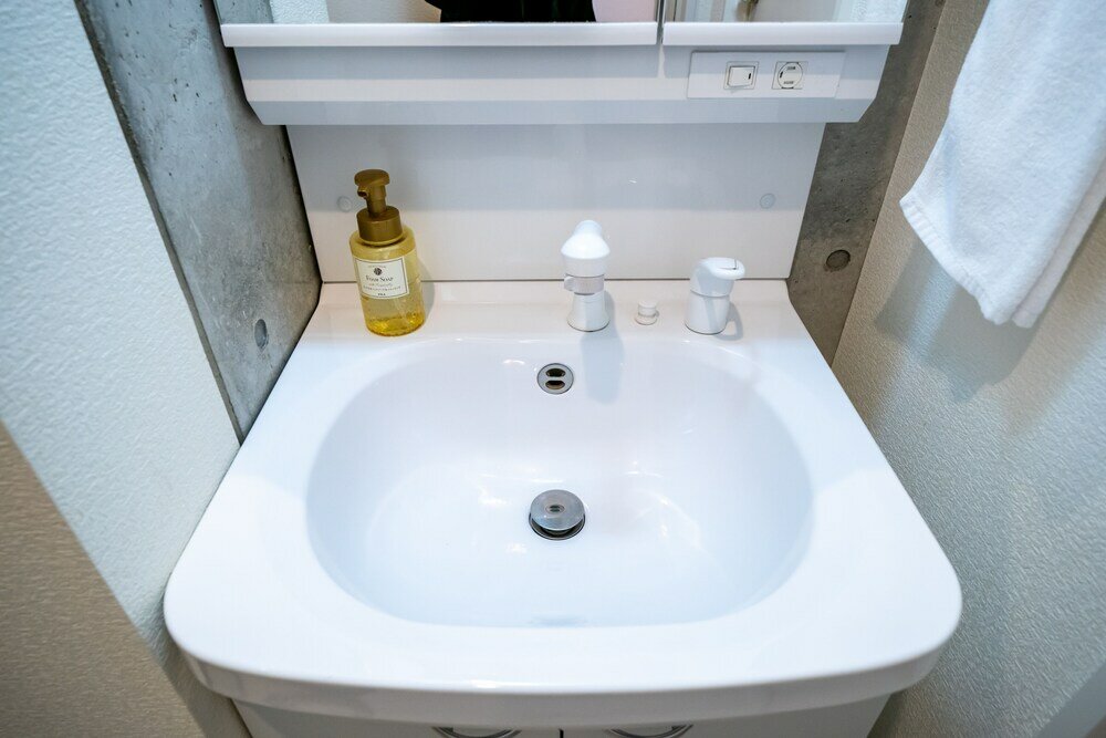 Фото Grandouce Daikokucho