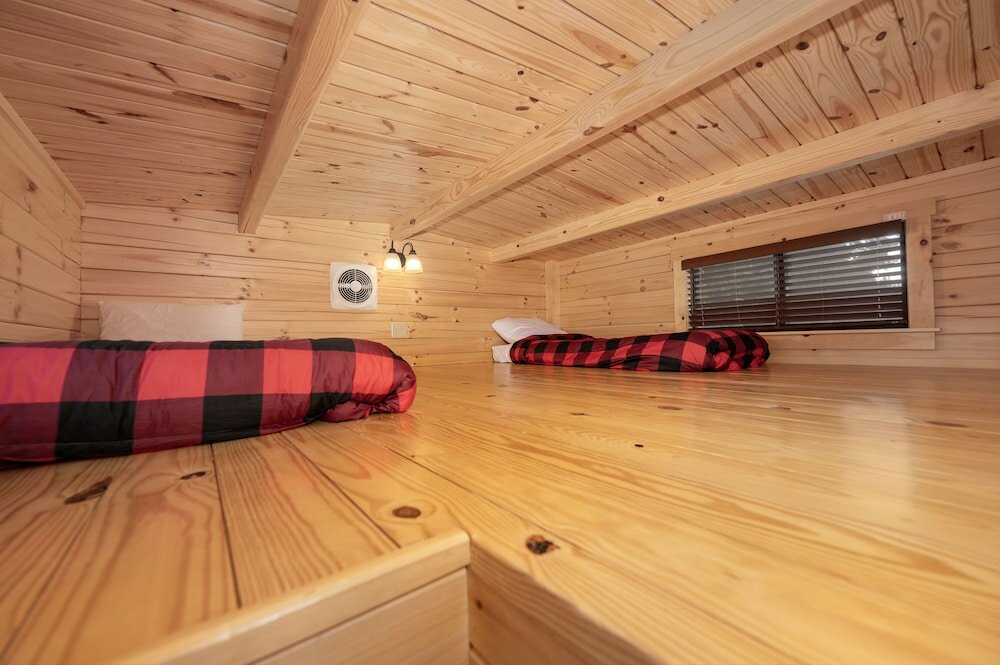 Фото Arapaho Valley Ranch