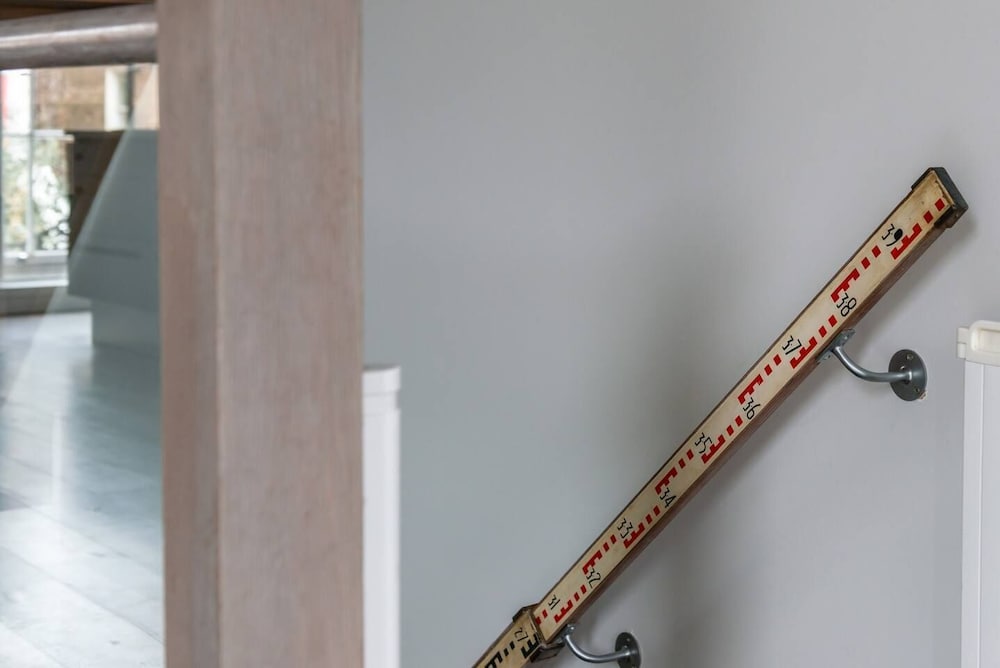 Фото Fantastic 4 Bed House in Iconic Camden