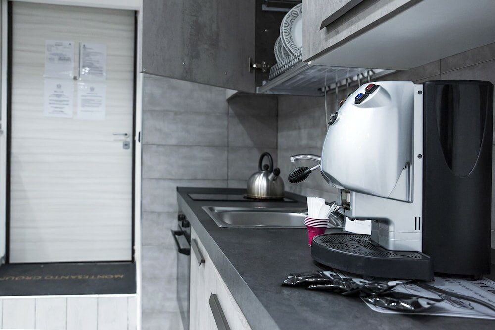 Фото Montesanto Group