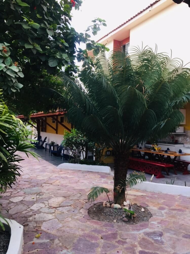 Фото Residence in Maceió