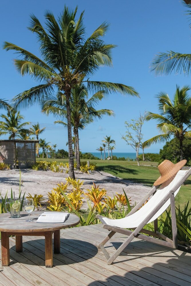 Фото Pousada Outeiro