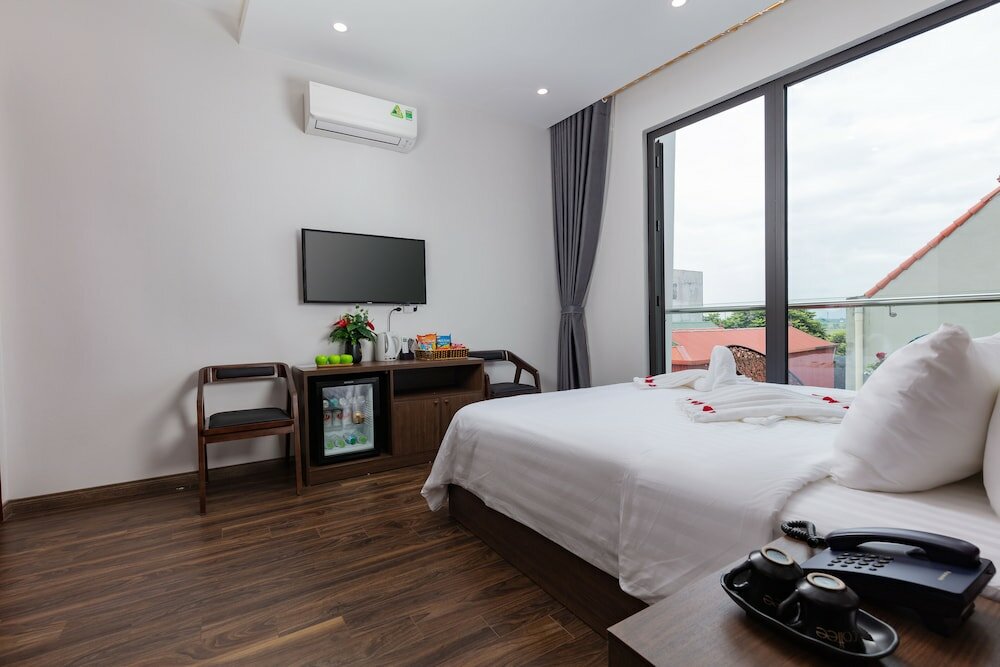 Фото Airport Classic Hotel