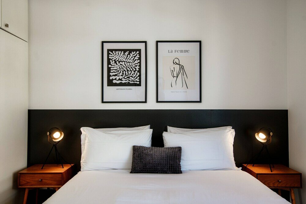 Фото A Casa di Laura