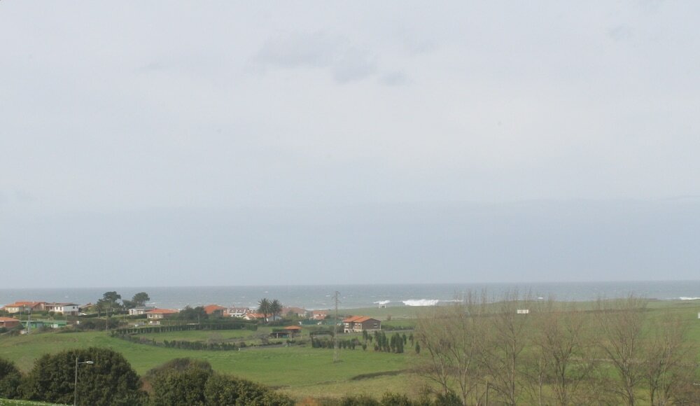 Фото Palacio de Fiame