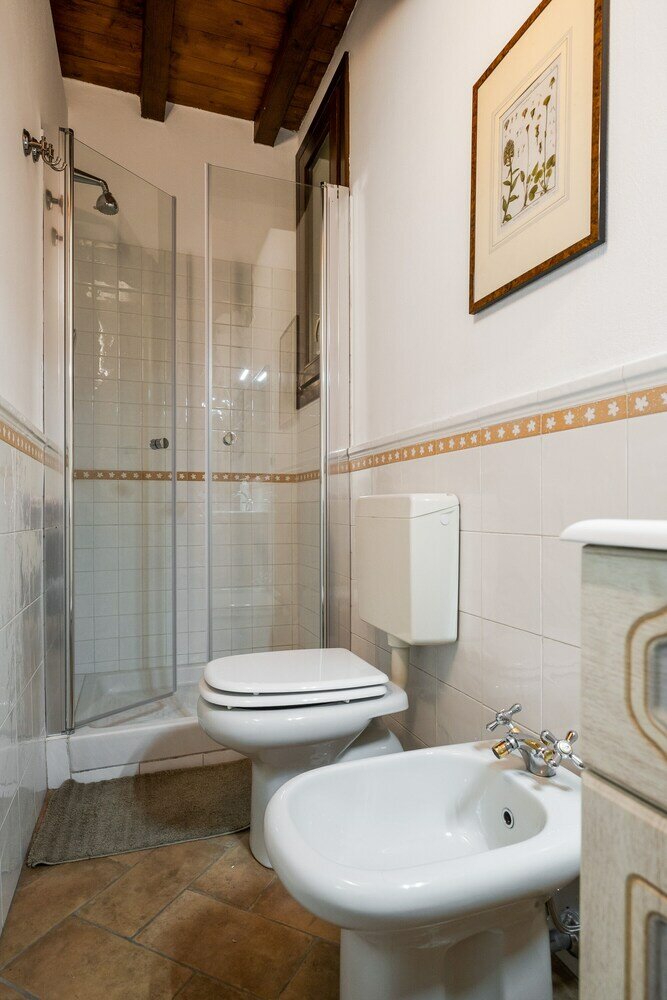 Фото Duplex Centotrecento by Wonderful Italy