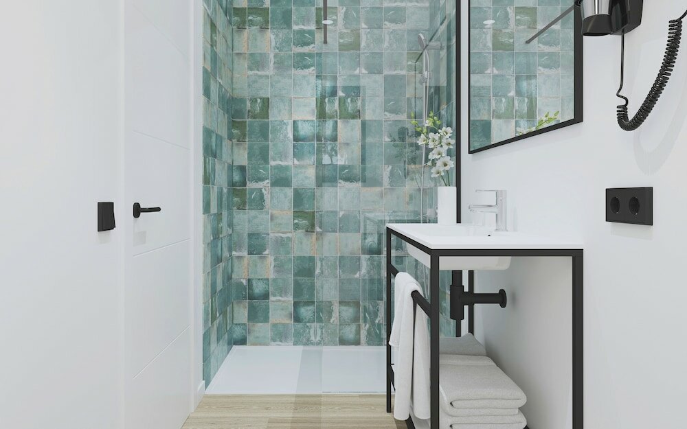 Фото Copaiba by Honne Hotels