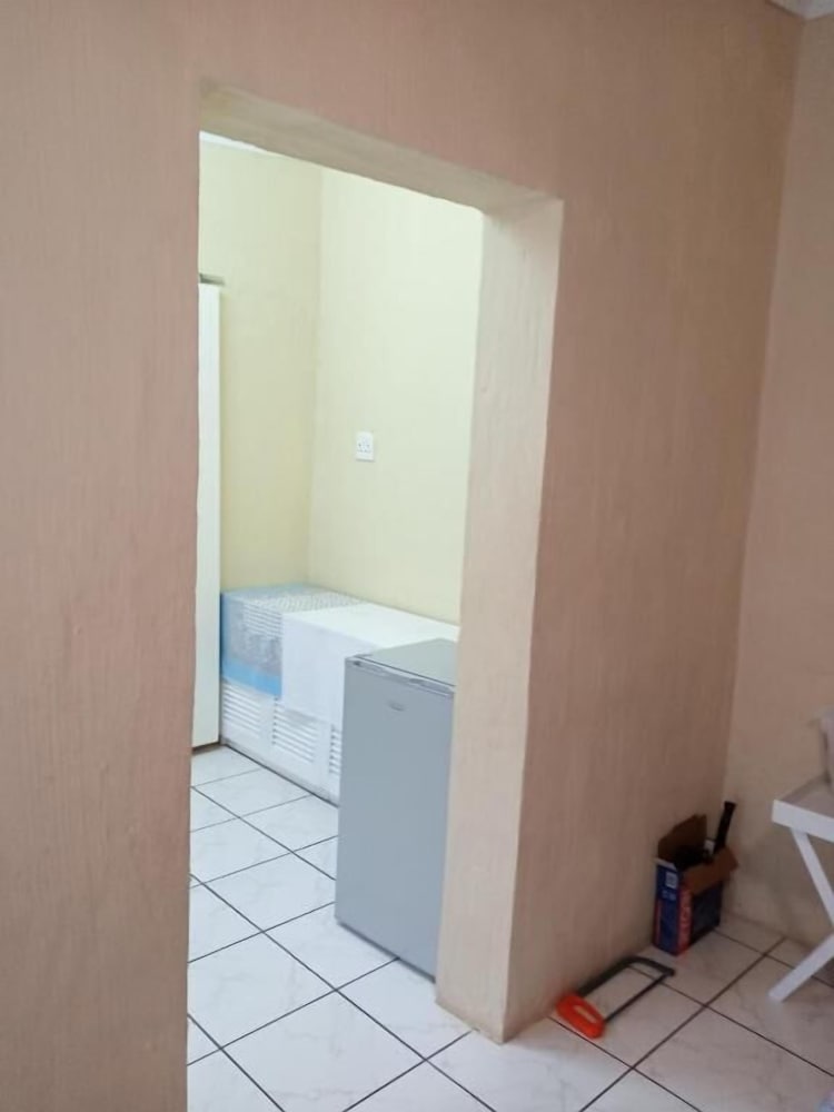 Фото 59 On Eighth - Hostel