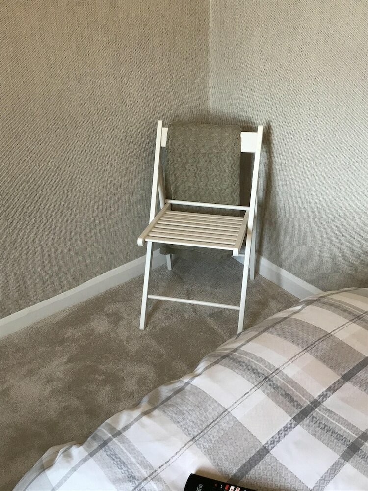 Фото 1 Twizell Lane