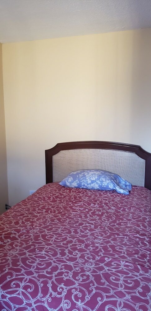 Фото Hakal Valle Verde