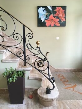 Фото Pension Areas