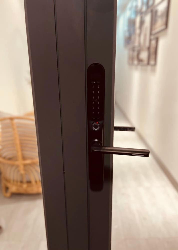 Фото Lanha Hotel-Homestay