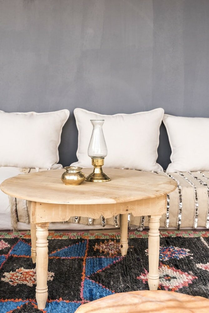 Фото Riad New Moon