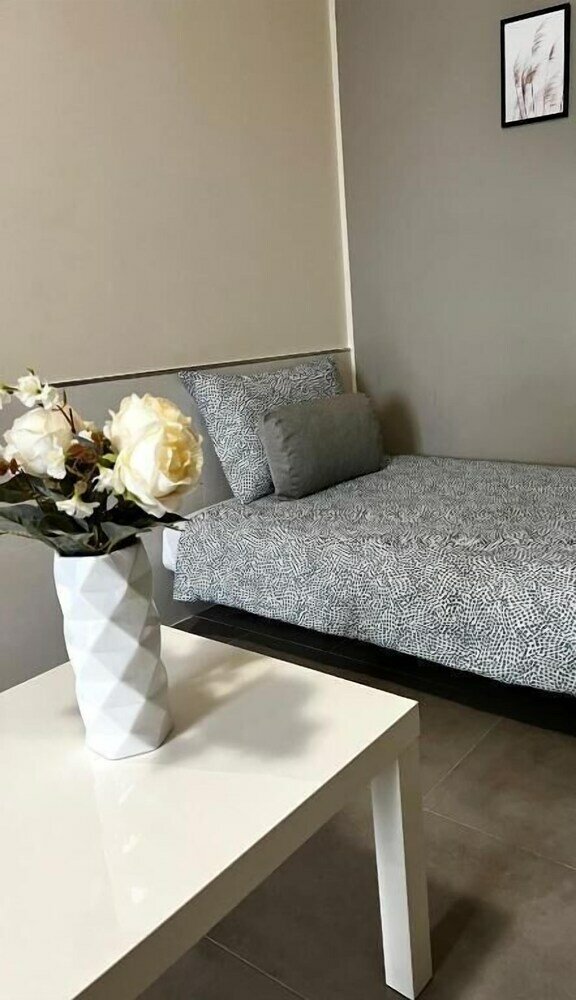 Фото Gioielli House Pompei