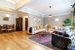 Missafir Comfy and Fully Equipped Home (Samsun, Bafra, Tabakhane Mah., Cihanbahçe 1. Sok., 13), short-term housing rental