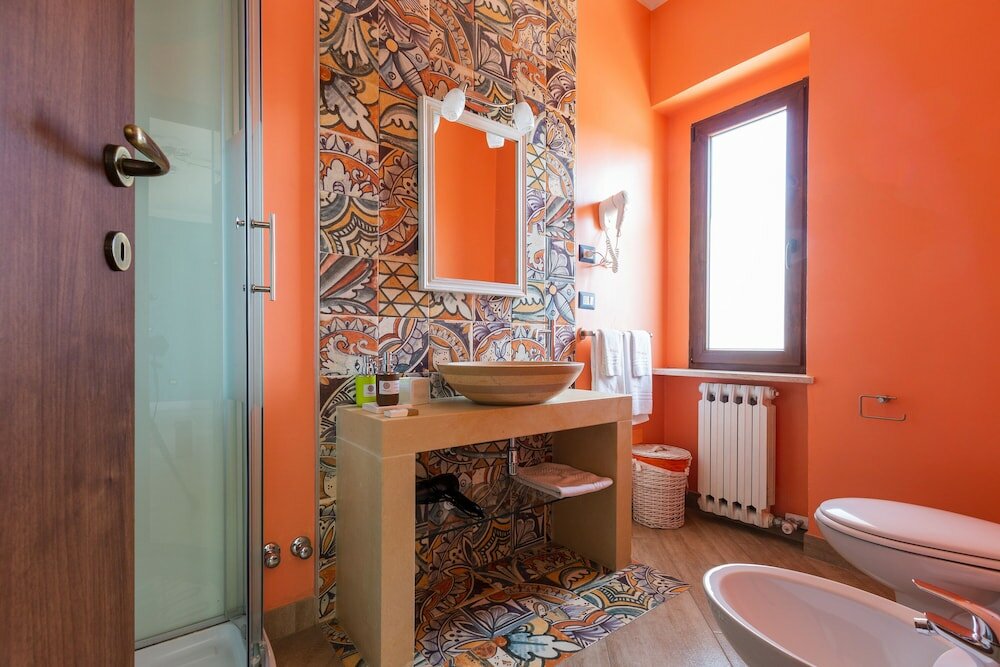 Фото 3174 Hestasja Exclusive Apartments - Tripla by Barbarhouse