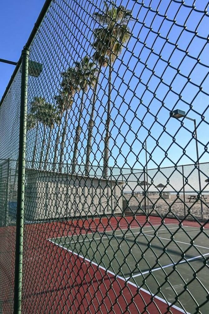 Фото Beautifully Designed Palos Verdes Villa w Private Beach and Stunning Views