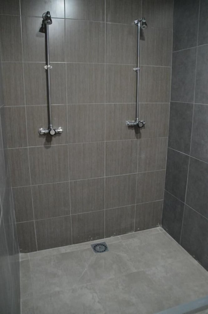 Фото Alarpe Aterpetxea - Hostel