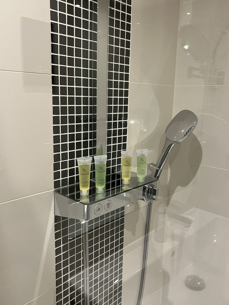 Фото Hatton Garden Hotel