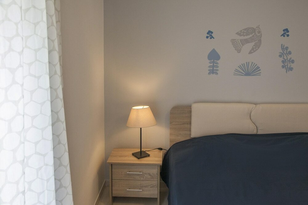 Фото Athens Gem near Archaeological Museum by Ghh