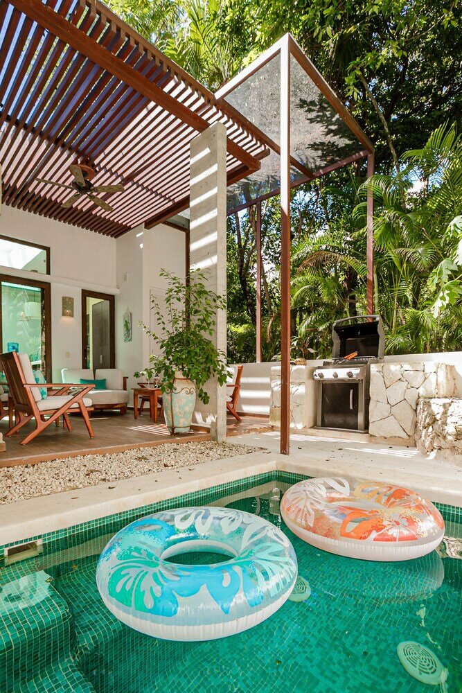 Фото Marvellouse Town House, Terrace, Pool and Golf