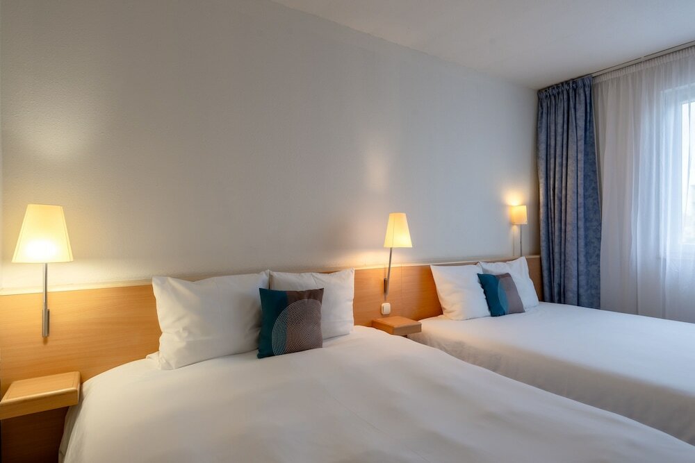 Фото Castrum Hotel Székesfehérvár