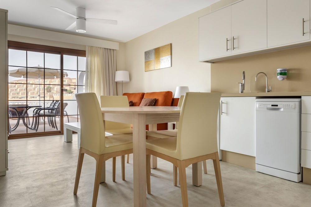 Фото Sunset View Club