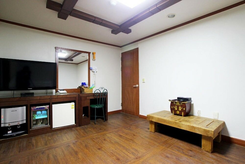 Фото Yeosu Las Vegas