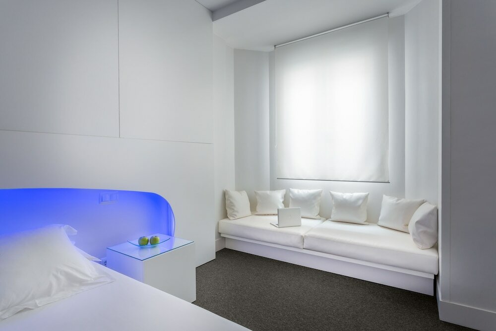 Фото Room Mate Mario